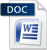 icona pdf