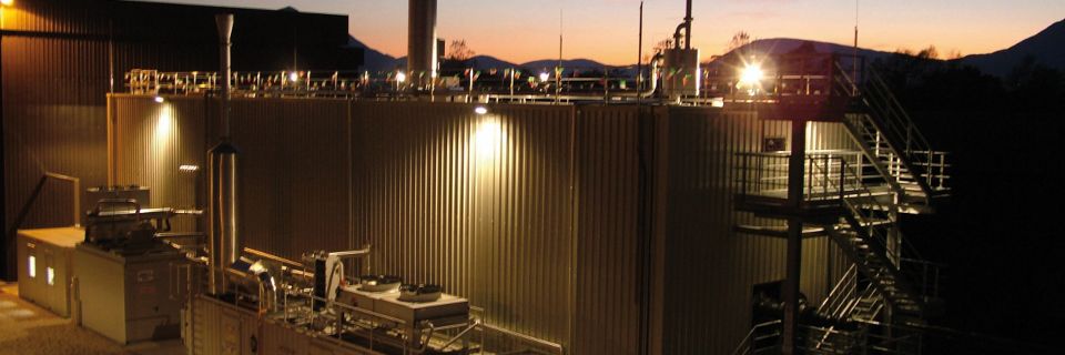 dolomiti ambiente belluno