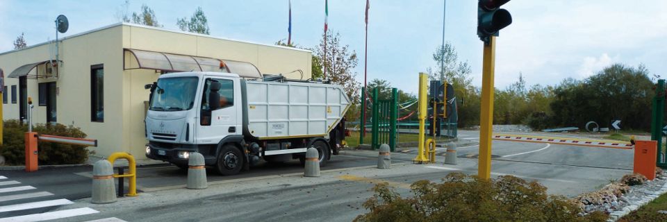 dolomiti ambiente belluno