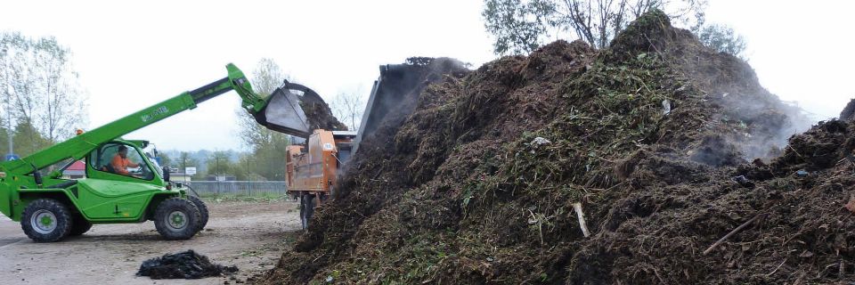 dolomiti ambiente belluno