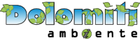 La Dolomiti Ambiente Spa